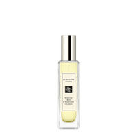 Jo Malone London English Oak & Hazelnut Cologne-picture-21