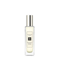 Jo Malone London English Honeysuckle & Davana Cologne-picture-16