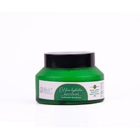 Keth Laboratories Oil Free Hydration Moisturiser