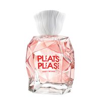 Issey Miyake Pleats Please Eau De Toilette For Her