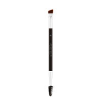 Anastasia Beverly Hills Brush 7b-picture-27