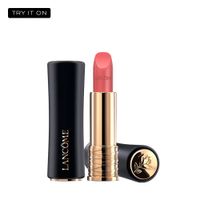 Lancome L' Absolu Rouge Cream Hydrating Lipstick