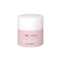 Shopaarel All-In-One Balm Make Up Remover Cream