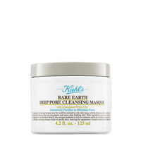 Kiehl's Rare Earth Deep Pore Cleansing Masque with Amazonian White Clay