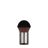 MAKE UP FOR EVER Powder Kabuki - 124