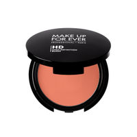 MAKE UP FOR EVER HD Blush Second Skin Cream Blush