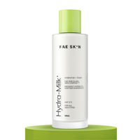 FAE Beauty Hydra-Milk Toner