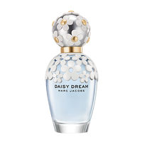 Marc Jacobs Daisy Dream Eau De Toilette Spray