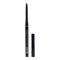 KIRO Hyperlasting Gel Kajal - Black Onyx