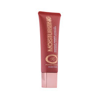 FASHION COLOUR Moisturizing Makeup Primer
