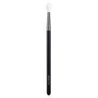 Allure Professional Small Blending Makeup Brush - 221