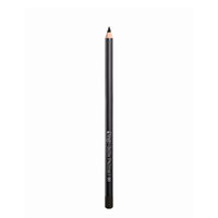 Diego dalla Palma Milano Eye Pencil