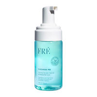 Fre Cleanse Me Foaming Micellar Cleanser & Makeup Remover