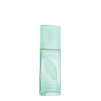 Elizabeth Arden Green Tea Eau De Parfumee Spray