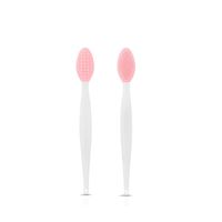 Getmecraft Lip Exfoliating Brush