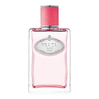Prada Infusion De Rhubarbe Eau De Parfum