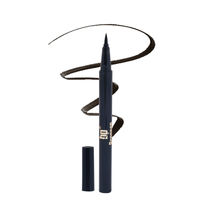 Bronson Professional Intense Kohl Sketch Pen Eyeliner Pencil - Smudgeproof & Waterproof
