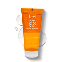 Kaya Skin Awakening Rinse