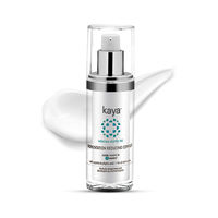 Kaya Pigmentation Reducing Complex, with Azelaic & Phytic Acid for all skin types