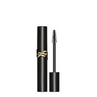 Yves Saint Laurent Lash Clash Extreme Volume Mascara - Overnoir Black