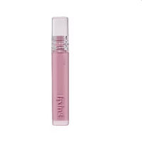 ETUDE Glow Fixing Tint - 05 Mauvement