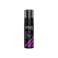 Staze 3-in-1 Prep + Fix + Refresh Setting Spray | 0.4 cm