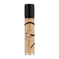 Character Block Out Concealer-picture-27