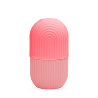 Plix Face Ice Roller