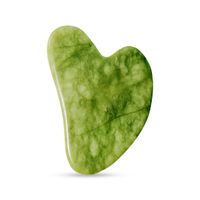 Plix Gua Sha Stone