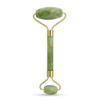 Plix Jade Roller