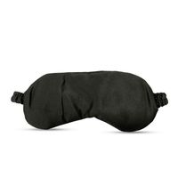 Plix Eye Mask