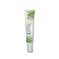 Aroma Magic Neem & Tea Tree Anti Pimple Gel Powered By Niacinamide
