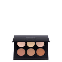 Anastasia Beverly Hills Contour Kit-Light To Medium
