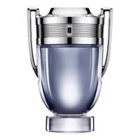 Paco Rabanne Invictus Eau De Toilette For Him