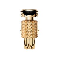 Paco Rabanne Fame Intense Eau De Parfum For Her