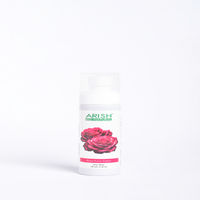 ARISH BIO-NATURAL Rose Face Toner