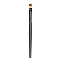 Bronson Professional Eye Shadow Brush