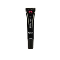 Daily Life Forever52 Professional Pigment Primer - GP001