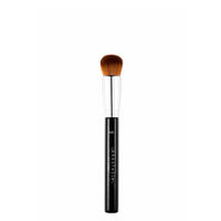 Anastasia Beverly Hills Brush A30-picture-27
