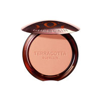 Guerlain Terracotta Blush