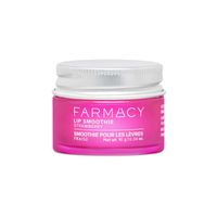 Farmacy Beauty Lip Smoothie - Strawberry