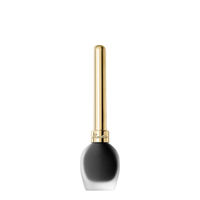Guerlain Mad Eyes Liquid Eyeliner
