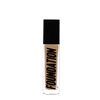 Anastasia Beverly Hills Luminous Foundation