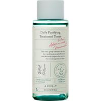 Axis-Y Daily Purifying Treatment Toner