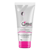 Qraa Dark Underarm Whitening Cream-picture-28