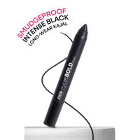 Nykaa Eyem Bold Kajal