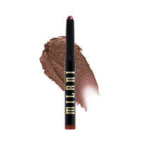 Milani Gilded Eyeshadow Stick