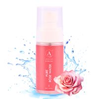 Adhyay Pure Rose Water