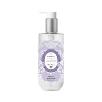 Kimirica Lady In Silver Body & Hand Wash