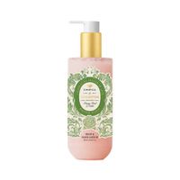 Kimirica Mayfair Soiree Body & Hand Lotion